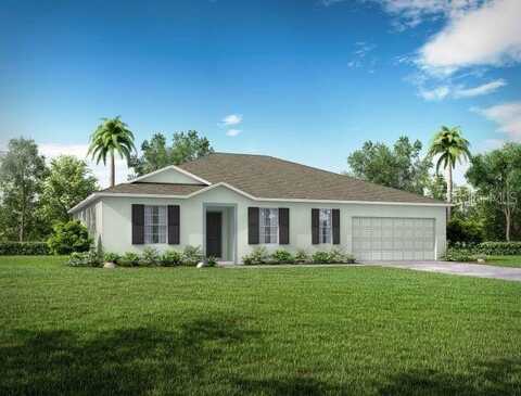 33 PINE GROVE DRIVE, PALM COAST, FL 32164