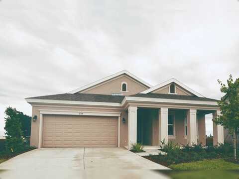 6394 ROADSTEAD COURT, APOLLO BEACH, FL 33572