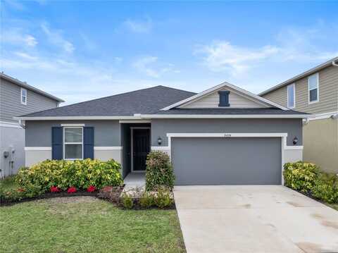 9474 SANDERS PARK PLACE, SEFFNER, FL 33584