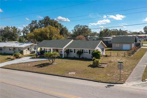 615 E HAINES BOULEVARD, LAKE ALFRED, FL 33850