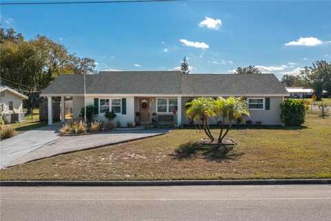 615 E HAINES BOULEVARD, LAKE ALFRED, FL 33850