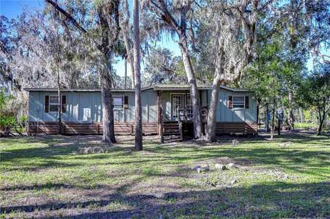 4524 SPRING ROAD, VALRICO, FL 33596