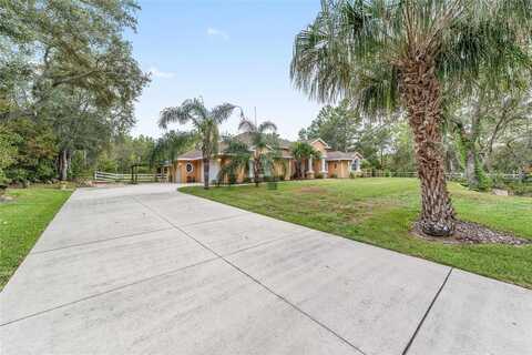 5294 W PIUTE DRIVE, BEVERLY HILLS, FL 34465