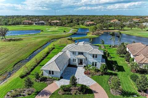 3761 FOUNDERS CLUB DRIVE, SARASOTA, FL 34240