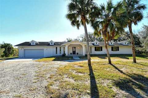 4584 HIDDEN RIVER ROAD, SARASOTA, FL 34240