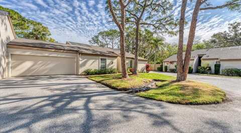 4372 WOODMANS CHART, SARASOTA, FL 34235