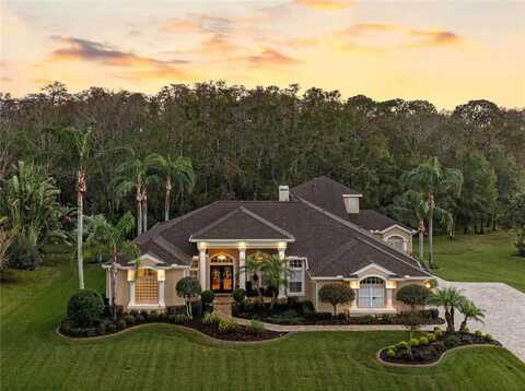 2914 SHIPSTON AVENUE, NEW PORT RICHEY, FL 34655