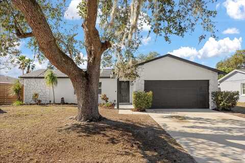 1061 LUNDY COURT, WINTER PARK, FL 32792