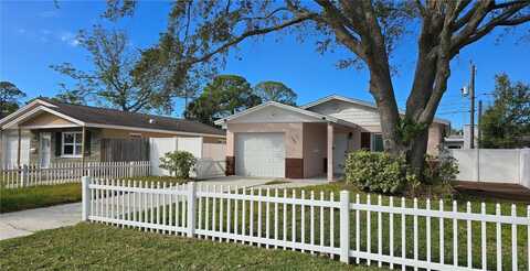 1749 NEW HAMPSHIRE AVENUE NE, Saint Petersburg, FL 33703