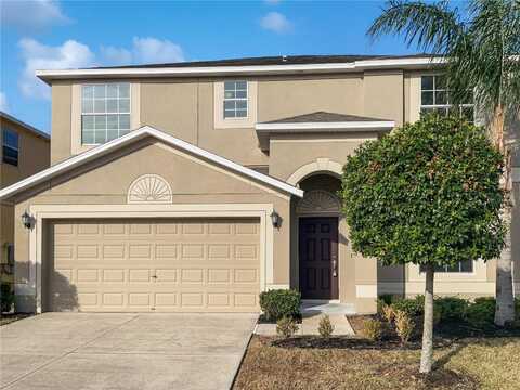 16617 MAGNOLIA RESERVE PLACE, WIMAUMA, FL 33598