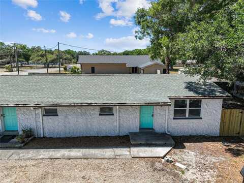 5314 E COLUMBUS DRIVE, TAMPA, FL 33619