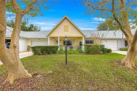 8738 SW 90TH STREET, OCALA, FL 34481