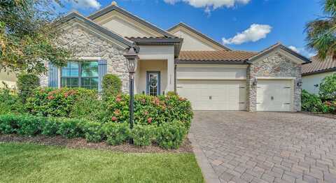 7122 WHITTLEBURY TRAIL, BRADENTON, FL 34202