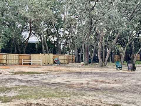 3000 CLARCONA ROAD, APOPKA, FL 32703