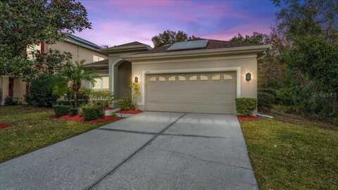 10952 ARBOR VIEW BOULEVARD, ORLANDO, FL 32825