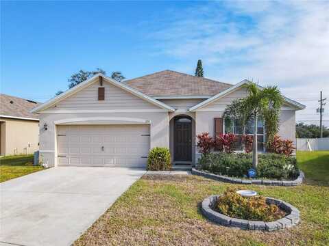 120 GROVE BRANCH ROAD, WINTER HAVEN, FL 33880