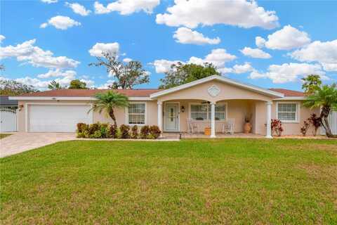 807 GREENWOOD COURT, BRANDON, FL 33511