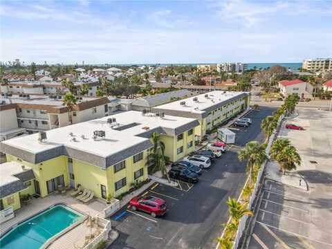 6703 MIDNIGHT PASS ROAD, SARASOTA, FL 34242