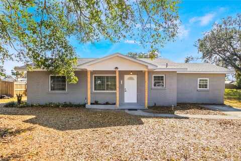 355 E HOFFMAN STREET, LAKE ALFRED, FL 33850