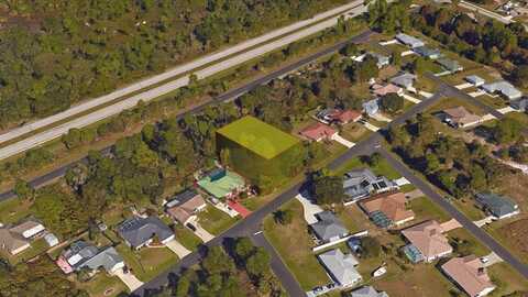 21354 GRAYTON TERRACE, PORT CHARLOTTE, FL 33954