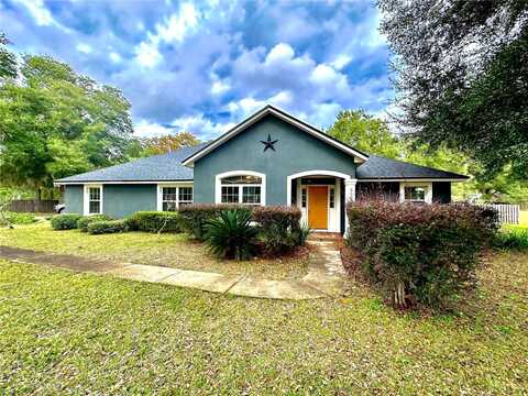 8602 SW 92ND LANE, GAINESVILLE, FL 32608