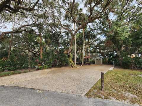 391 LONGHORN DRIVE, LAKE WALES, FL 33898