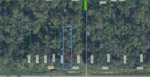 4108 STATE ROUTE, SEBRING, FL 33875