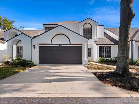 252 WIMBLEDON CIRCLE, LAKE MARY, FL 32746