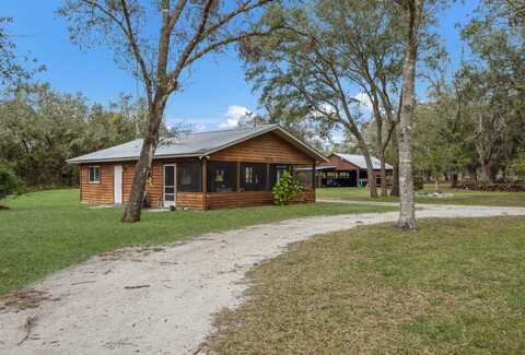 38355 STATE ROAD 64 E, MYAKKA CITY, FL 34251