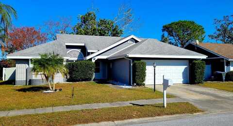 3727 75TH DRIVE E, SARASOTA, FL 34243