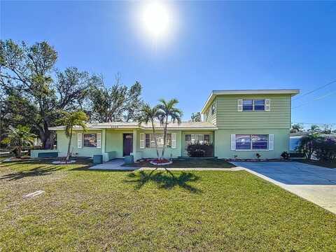 6008 49TH AVENUE N, KENNETH CITY, FL 33709