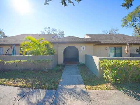 6262 142ND AVENUE N, CLEARWATER, FL 33760