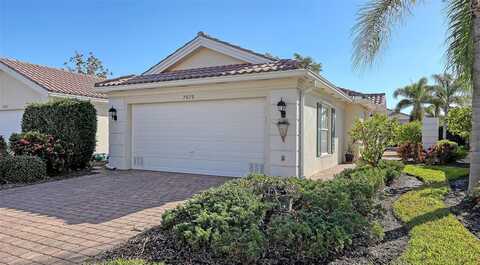 7575 QUINTO DRIVE, SARASOTA, FL 34238