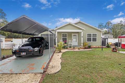 15324 SW 40TH PLACE ROAD, OCALA, FL 34481