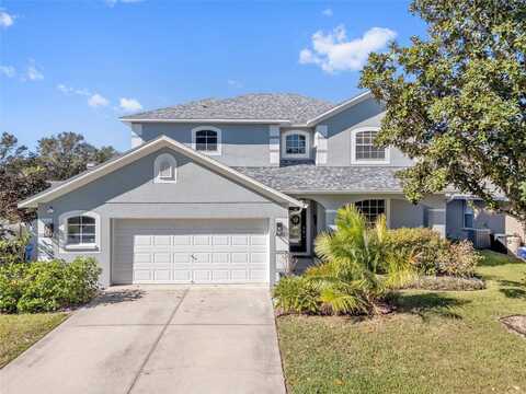 2961 HICKORY GROVE DRIVE, VALRICO, FL 33596