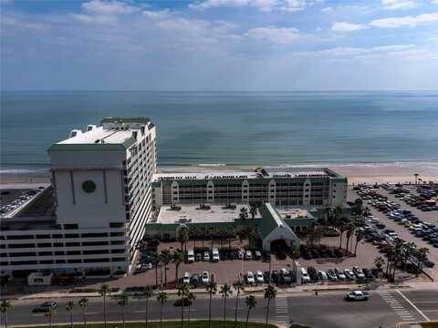 2700 N ATLANTIC AVENUE, DAYTONA BEACH, FL 32118