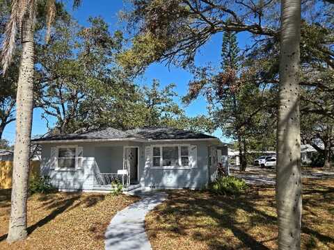 1501 41ST AVENUE N, Saint Petersburg, FL 33703