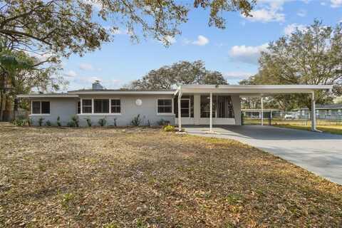 10308 FOREST HILLS DRIVE, TAMPA, FL 33612