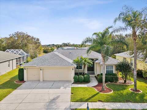 8730 TORCHWOOD DRIVE, TRINITY, FL 34655