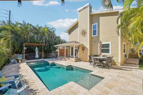 13945 75TH AVENUE, SEMINOLE, FL 33776