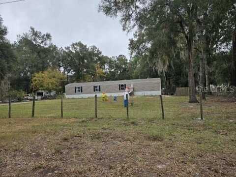 2800 SE 173RD STREET, SUMMERFIELD, FL 34491