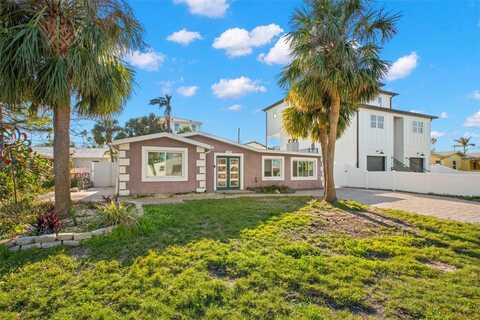 16208 3RD STREET E, REDINGTON BEACH, FL 33708