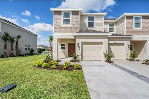 2279 PARAVANE WAY, WESLEY CHAPEL, FL 33543