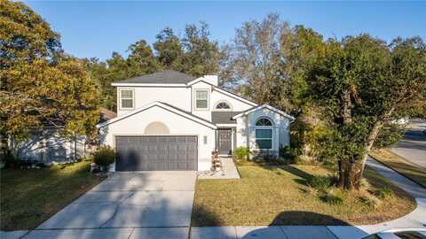 7749 BROOKWAY STREET, ORLANDO, FL 32817