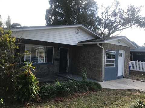 1766 MONTANA AVENUE NE, Saint Petersburg, FL 33703