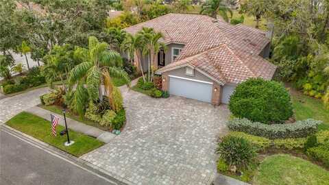 1278 COVERSTONE COURT, OLDSMAR, FL 34677