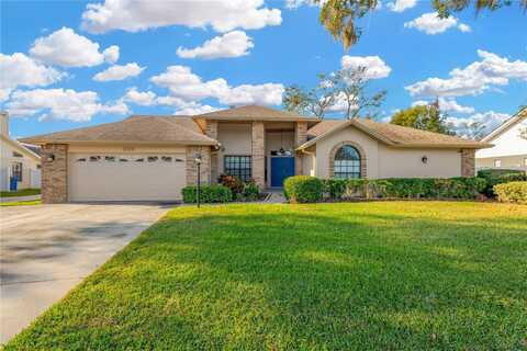 2108 LAINDALE PLACE, VALRICO, FL 33596