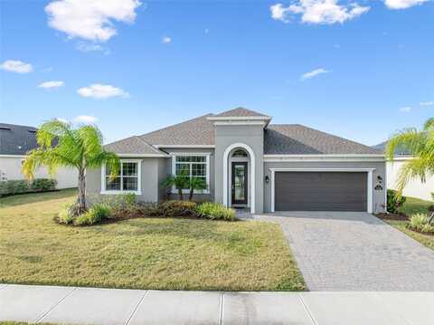 7946 MILLBROOK AVENUE, MELBOURNE, FL 32940