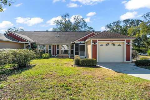 3974 MAGNOLIA LAKE LANE, ORLANDO, FL 32810