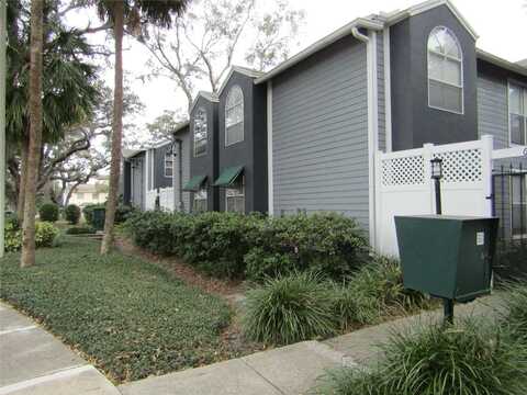 606 S ALBANY AVENUE, TAMPA, FL 33606